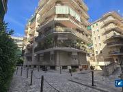 Appartamento in vendita a Portici NA