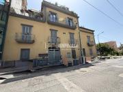 Appartamento in vendita a Portici NA