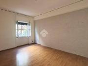 Appartamento in vendita a Portici NA