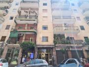 Appartamento in vendita a Portici NA