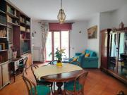 Appartamento in vendita a Portici NA