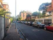 Appartamento in vendita a Portici NA