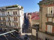 Appartamento in vendita a Portici NA