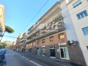 Appartamento in vendita a Portici NA