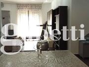 Appartamento in vendita a Portici NA