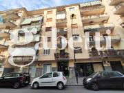 Appartamento in vendita a Portici NA