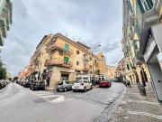 Appartamento in vendita a Portici NA