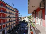 Appartamento in vendita a Portici NA