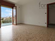 Appartamento in vendita a Portici NA