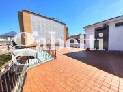 Appartamento in vendita a Portici NA