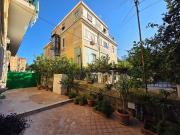 Appartamento in vendita a Portici NA