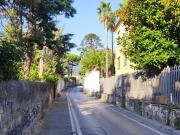 Appartamento in vendita a Portici NA