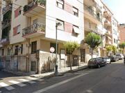 Appartamento in vendita a Portici NA