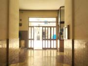 Appartamento in vendita a Portici NA