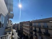 Appartamento in vendita a Portici NA