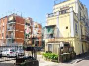 Appartamento in vendita a Portici NA