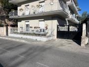 Appartamento in vendita a Portici NA