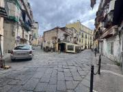 Appartamento in vendita a Portici NA
