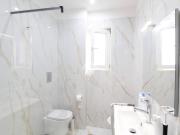 Appartamento in vendita a Portici NA