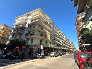 Appartamento in vendita a Portici NA