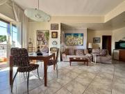 Appartamento in vendita a Portici NA