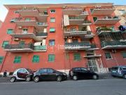 Appartamento in vendita a Portici NA