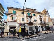 Appartamento in vendita a Portici NA