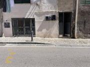 Appartamento in vendita a Portici NA