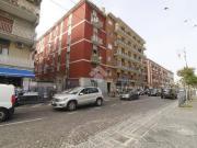 Appartamento in vendita a Portici NA