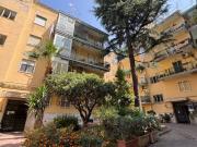Appartamento in vendita a Portici NA