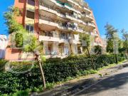 Appartamento in vendita a Portici NA