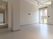 Appartamento in vendita a Portici NA