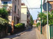 Appartamento in vendita a Portici NA