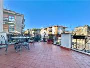 Appartamento in vendita a Portici NA