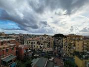 Appartamento in vendita a Portici NA