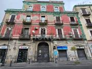 Appartamento in vendita a Portici NA