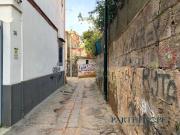 Appartamento in vendita a Portici NA