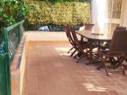 Appartamento in vendita a Portici NA