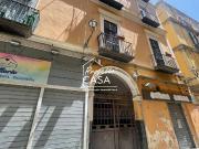 Appartamento in vendita a Portici NA