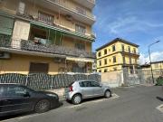 Appartamento in vendita a Portici via Giovanni Paladino