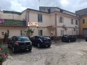 Appartamento in vendita a Portico di Caserta CE