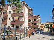 Appartamento in vendita a Portico di Caserta CE Appartamento in vendita a Portico di Caserta CE