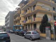 Appartamento in vendita a Portico di Caserta CE