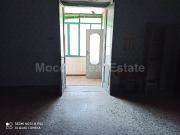 Appartamento in vendita a Portico di Caserta CE