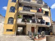 Appartamento in vendita a Portico di Caserta CE