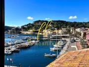 Appartamento in vendita a Porto Azzurro 39 mq Rif: 1392251