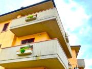 Appartamento in vendita a Porto Azzurro