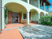 Appartamento in vendita a Porto Azzurro LI