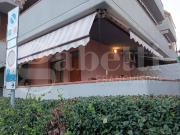 Appartamento in vendita a Porto Azzurro LI