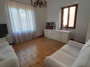 Appartamento in vendita a Porto Azzurro LI